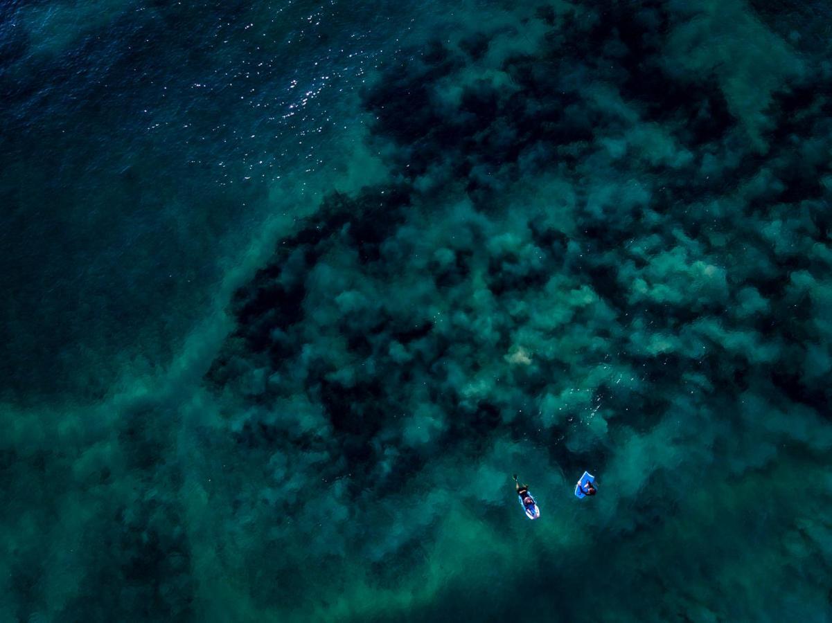 Sava Dunes Miramar Dış mekan fotoğraf